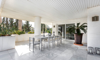 El Embrujo Banús: Exclusive beachside apartments and penthouses for sale, Puerto Banus - Marbella 23546 